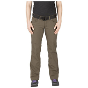 5.11 Tactical Womens Cirrus Pant