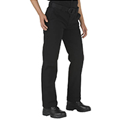 5.11 Tactical Womens Stryke Class A PDU Pant