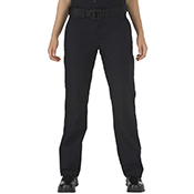5.11 Tactical Womens Stryke Class A PDU Pant