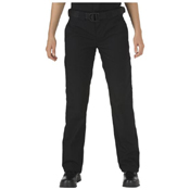 5.11 Tactical Womens Stryke Class B PDU Cargo Pant