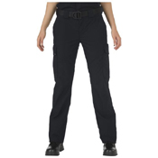 5.11 Tactical Womens Stryke Class B PDU Cargo Pant