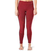 5.11 Tactical Women Raven Range Tight