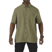 5.11 Tactical Select Covert Shirt