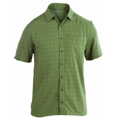 5.11 Tactical Select Covert Shirt