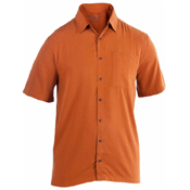 5.11 Tactical Select Covert Shirt