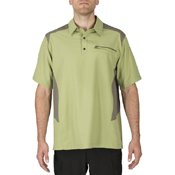 5.11 Tactical Freedom Flex Polo