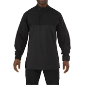 5.11 Tactical Stryke TDU Rapid Long Sleeve Shirt