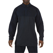 5.11 Tactical Stryke TDU Rapid Long Sleeve Shirt