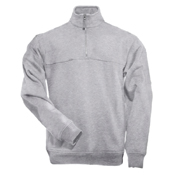 5.11 Tactical 1\4 Zip Job Shirt