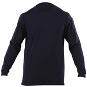 5.11 Tactical Professional Long Sleeve T-Shirt