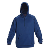 5.11 Tactical Diablo Hoodie