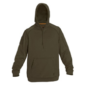 5.11 Tactical Diablo Hoodie