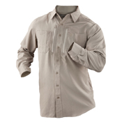 5.11 Tactical Traverse Long Sleeve Shirt