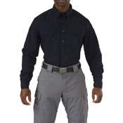 Stryke Long Sleeve Shirt