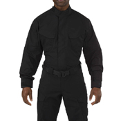 5.11 Tactical Stryke TDU Long Sleeve Shirt