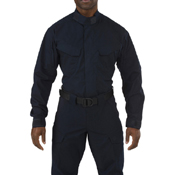 5.11 Tactical Stryke TDU Long Sleeve Shirt