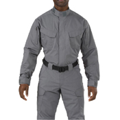 5.11 Tactical Stryke TDU Long Sleeve Shirt