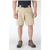 5.11 Taclite 9.5 Pro Short