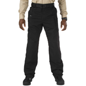 5.11 Taclite Pro Pant
