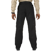 5.11 Taclite Pro Pant