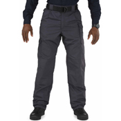 5.11 Taclite Pro Pant