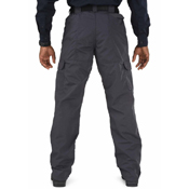 5.11 Taclite Pro Pant