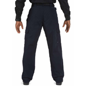 5.11 Taclite Pro Pant