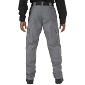 5.11 Taclite Pro Pant