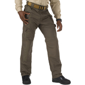 5.11 Taclite Pro Pant