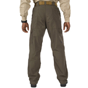5.11 Taclite Pro Pant