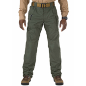 5.11 Taclite Pro Pant