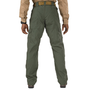 5.11 Taclite Pro Pant