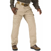 5.11 Taclite Pro Pant