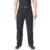 5.11 Tactical EMS Pants LG