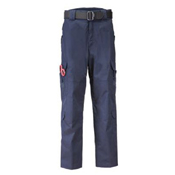 5.11 Tactical EMS Pants LG