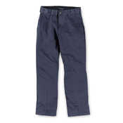 5.11 Tactical Classic Company Pant