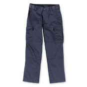 5.11 Tactical Company Cargo Pant