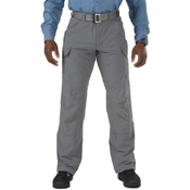 5.11 Tactical Traverse Pant