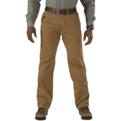 5.11 Tactical Ridgeline Pant