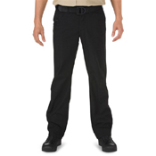 5.11 Tactical Ridgeline Pant