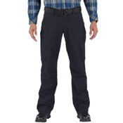 5.11 Apex Pant