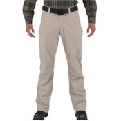 5.11 Apex Pant