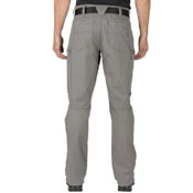 5.11 Apex Pant