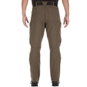 5.11 Apex Pant