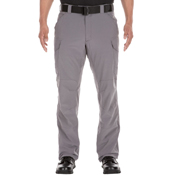 5.11 Tactical Traverse Pant 2.0