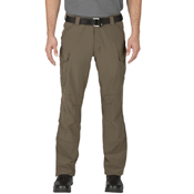 5.11 Tactical Traverse Pant 2.0