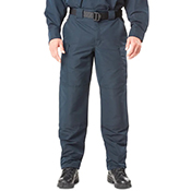 5.11 Tactical Fast Tac TDU Pant