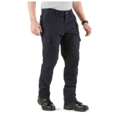 5.11 Tactical ABR Pro Pant