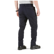 5.11 Tactical ABR Pro Pant