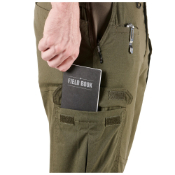 5.11 Tactical ABR Pro Pant